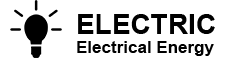Zhejiang Kingvac Housewares Technology Co., Ltd.