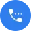 86-0570-87923688